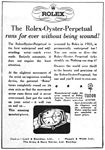 Rolex 1946 9.jpg